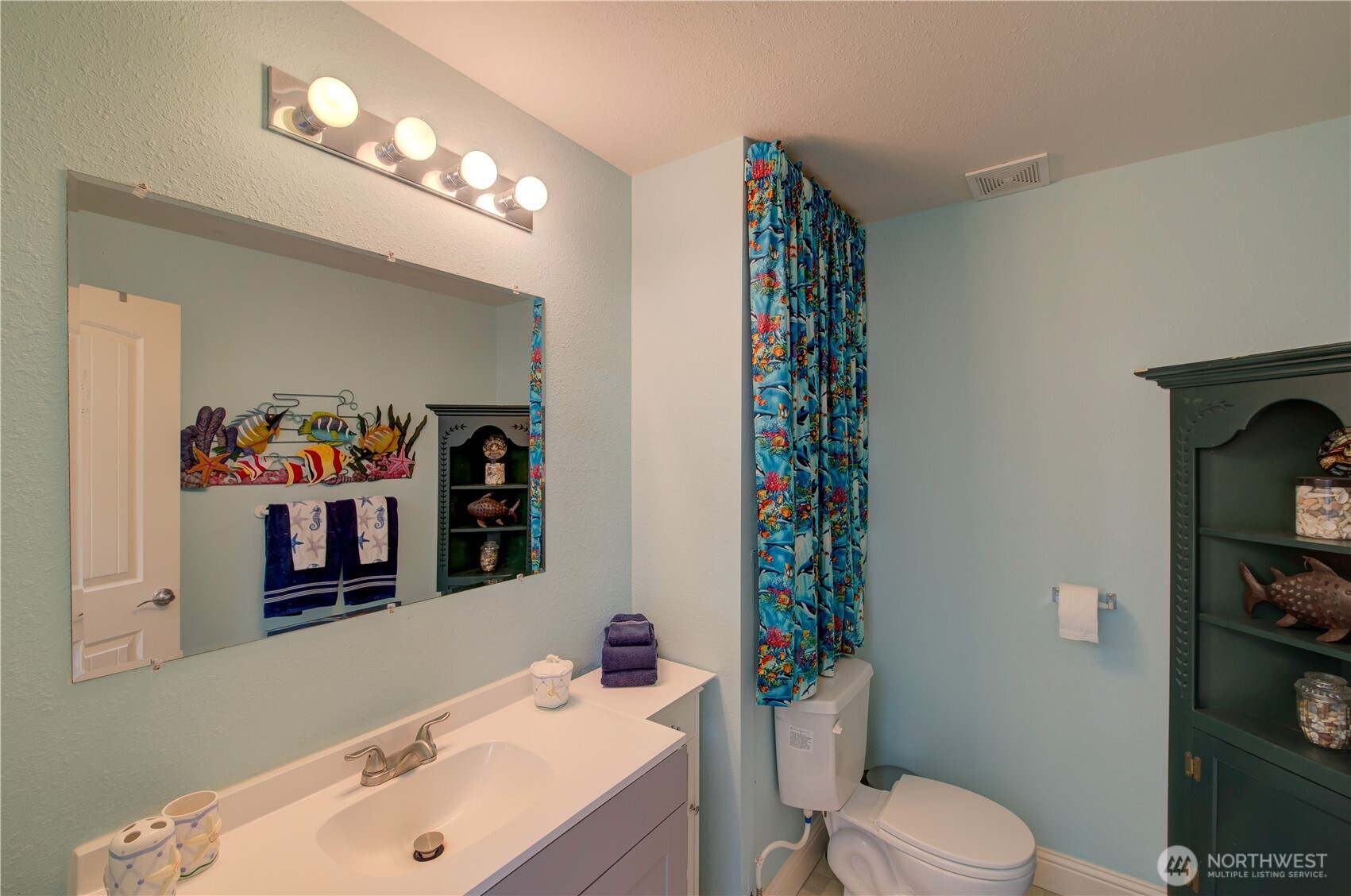 23411 Pacific Way Property Photo 35