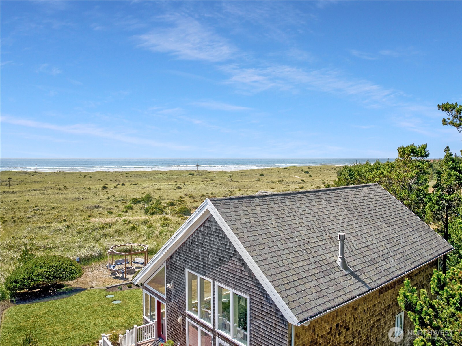 23411 Pacific Way Property Photo 37