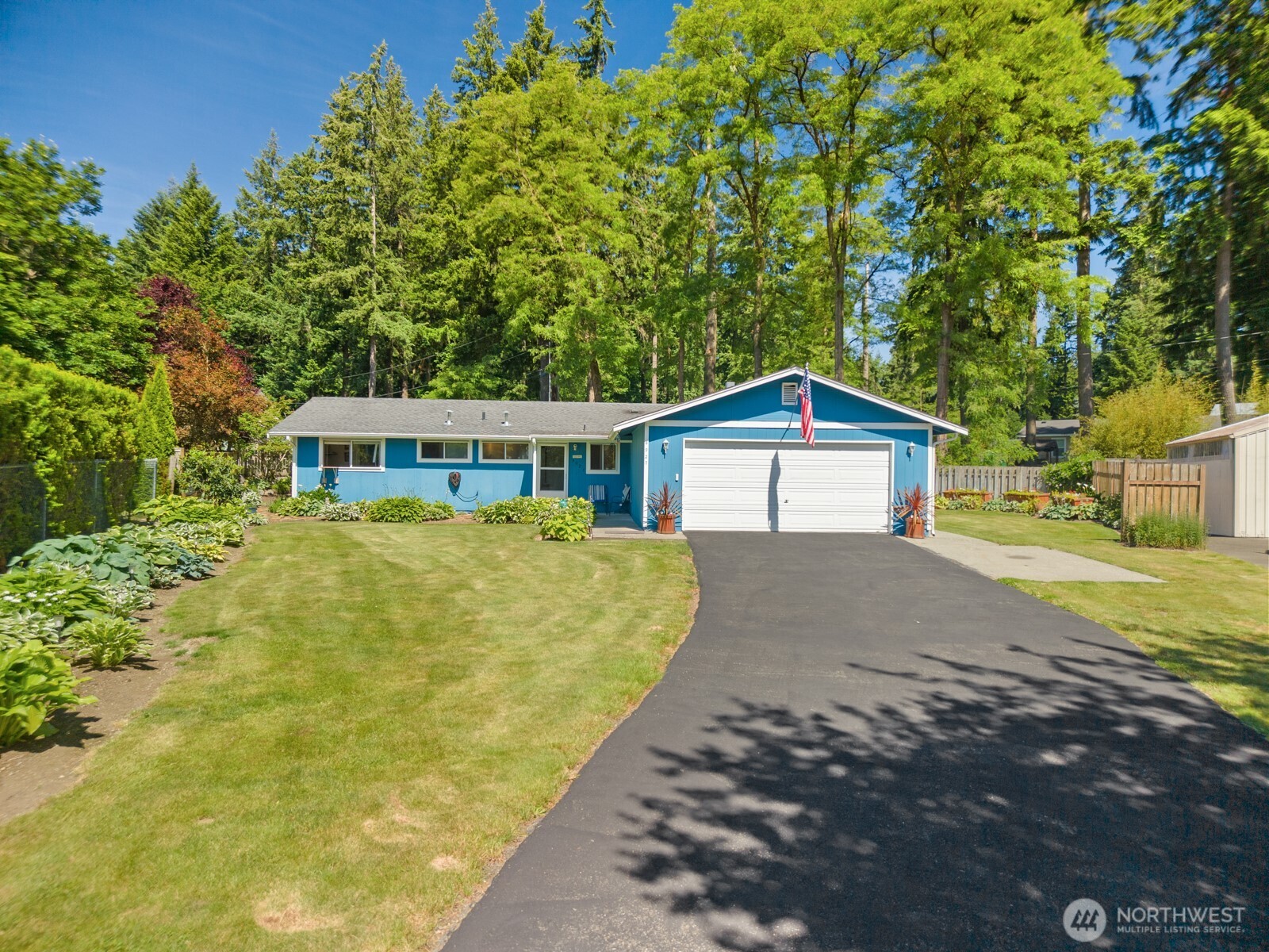 4927 236th Place Property Photo 1