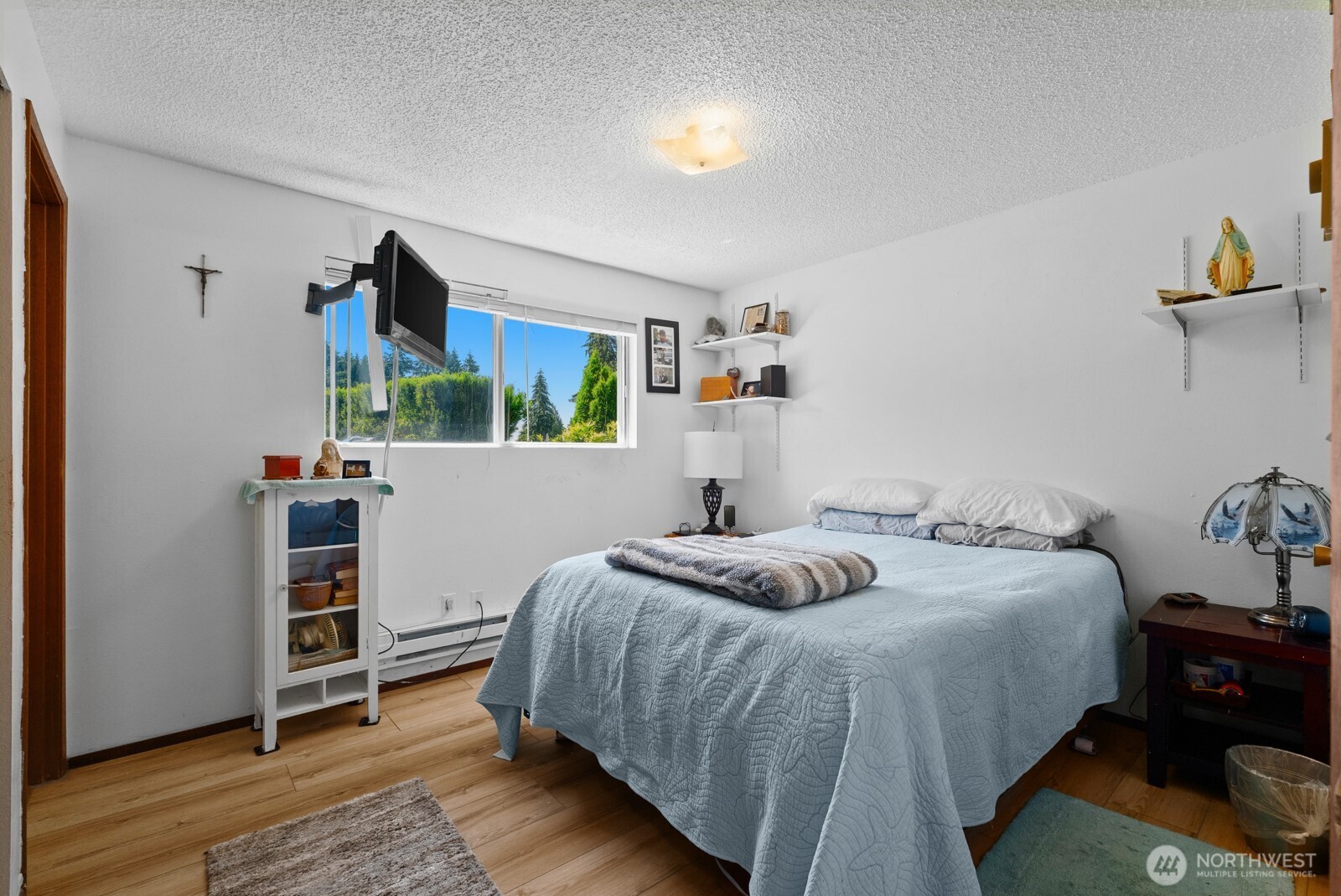4927 236th Place Property Photo 10