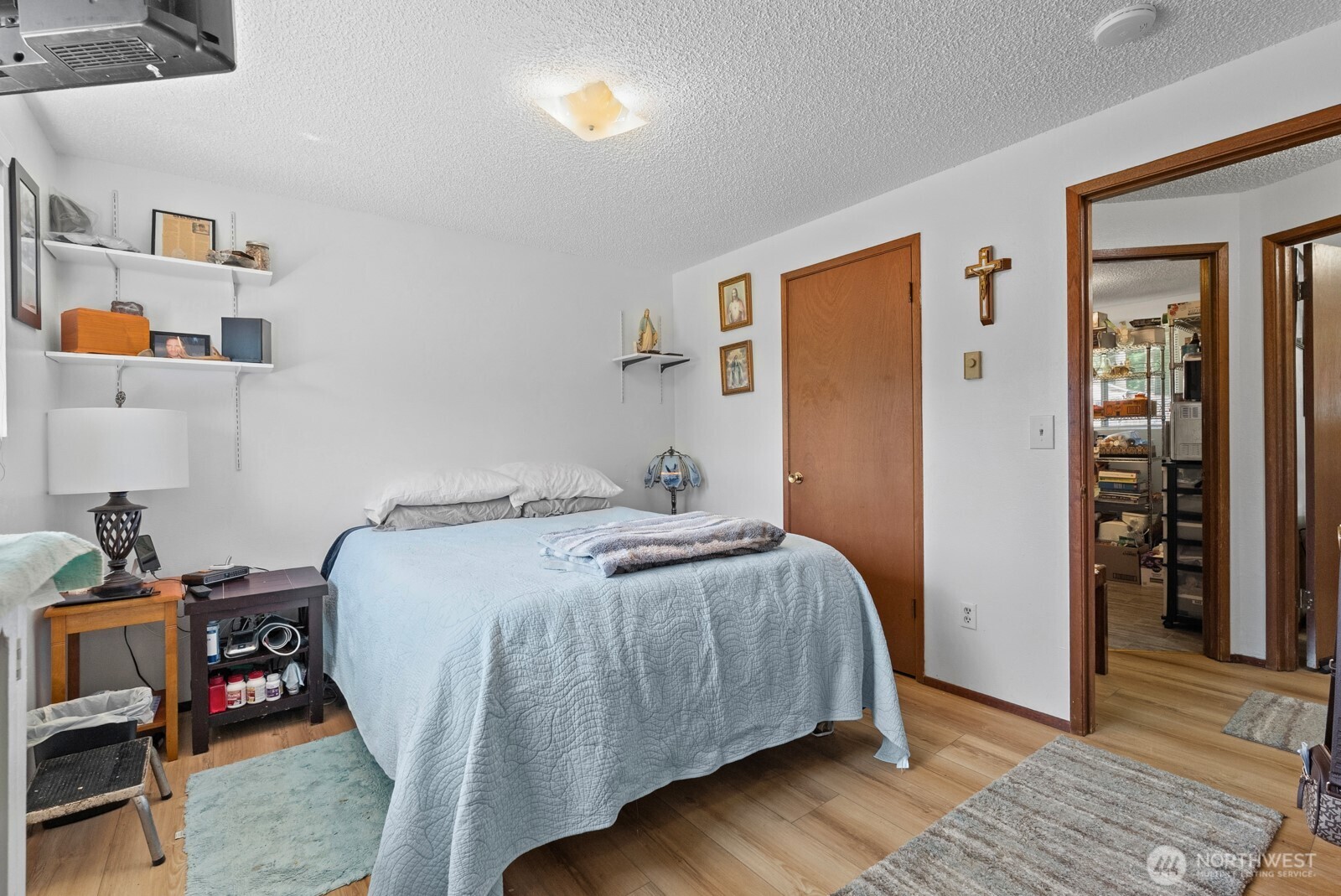 4927 236th Place Property Photo 11