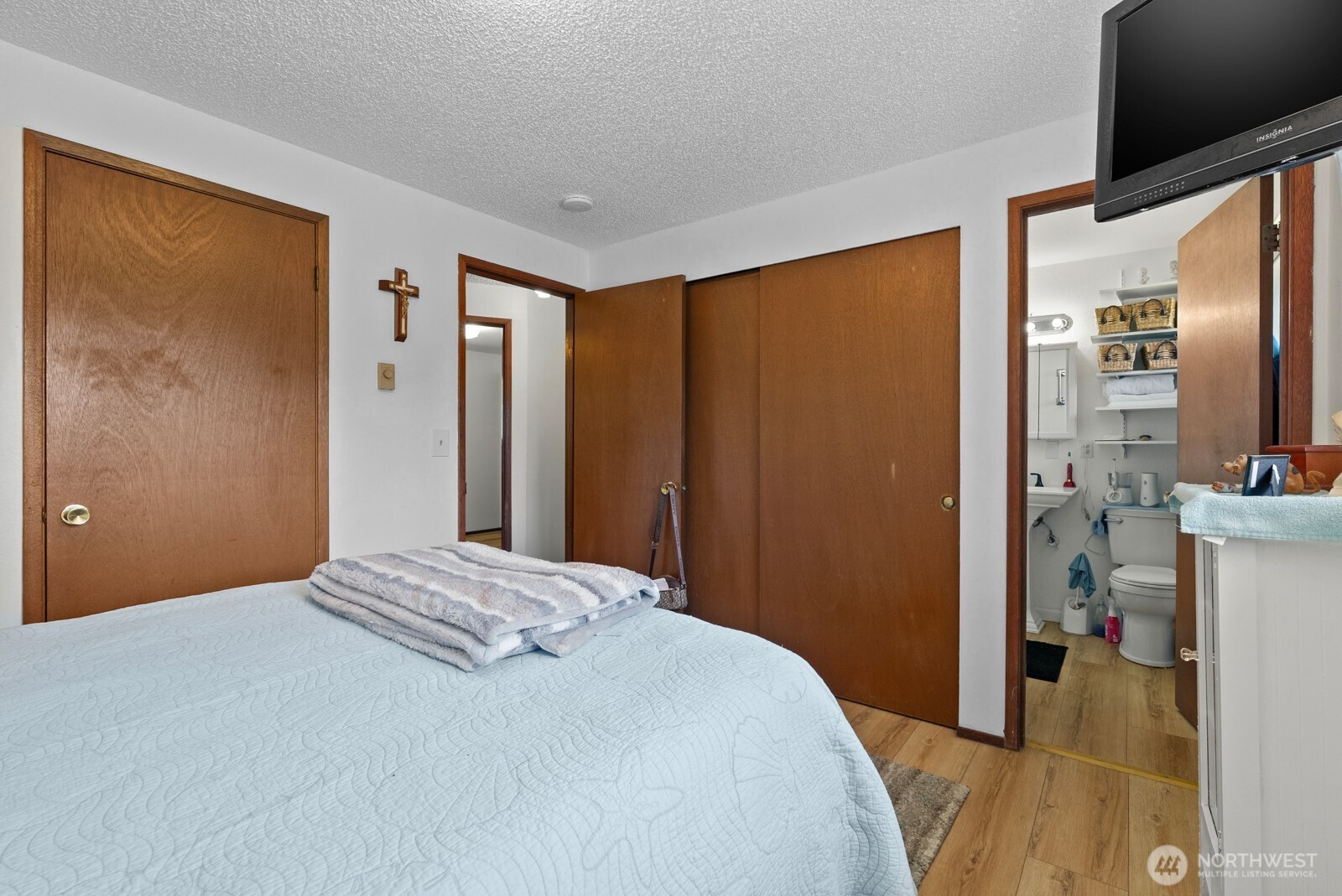 4927 236th Place Property Photo 12
