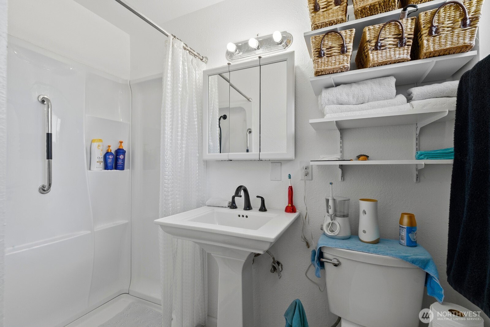 4927 236th Place Property Photo 13