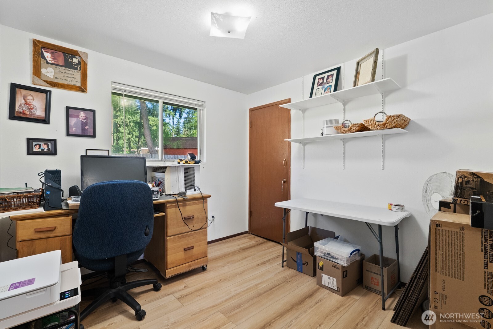 4927 236th Place Property Photo 14