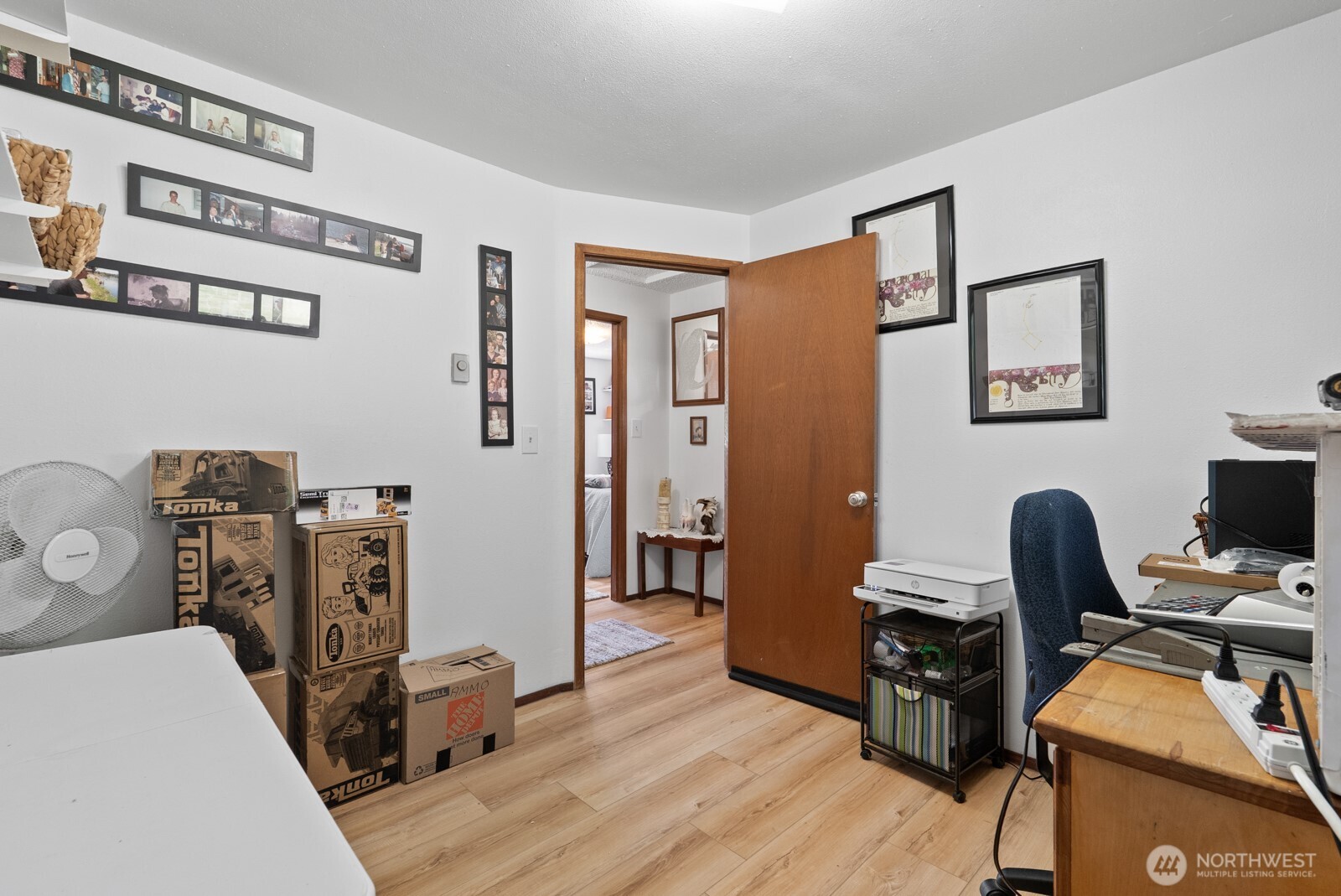 4927 236th Place Property Photo 15