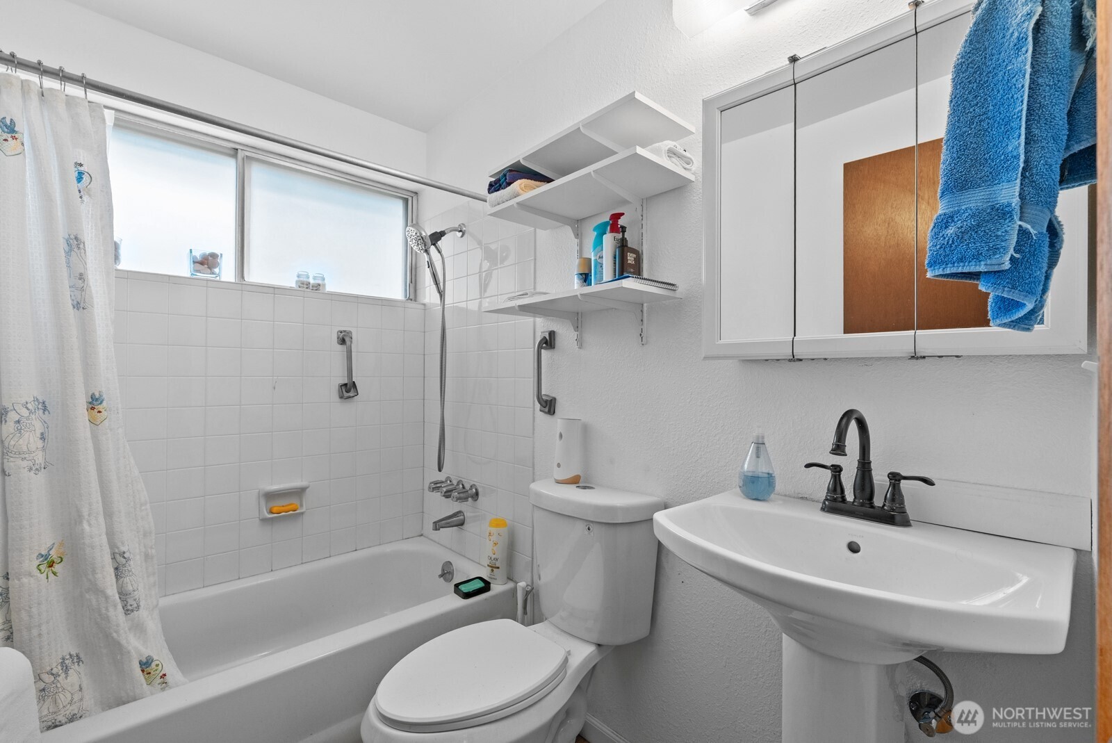 4927 236th Place Property Photo 16