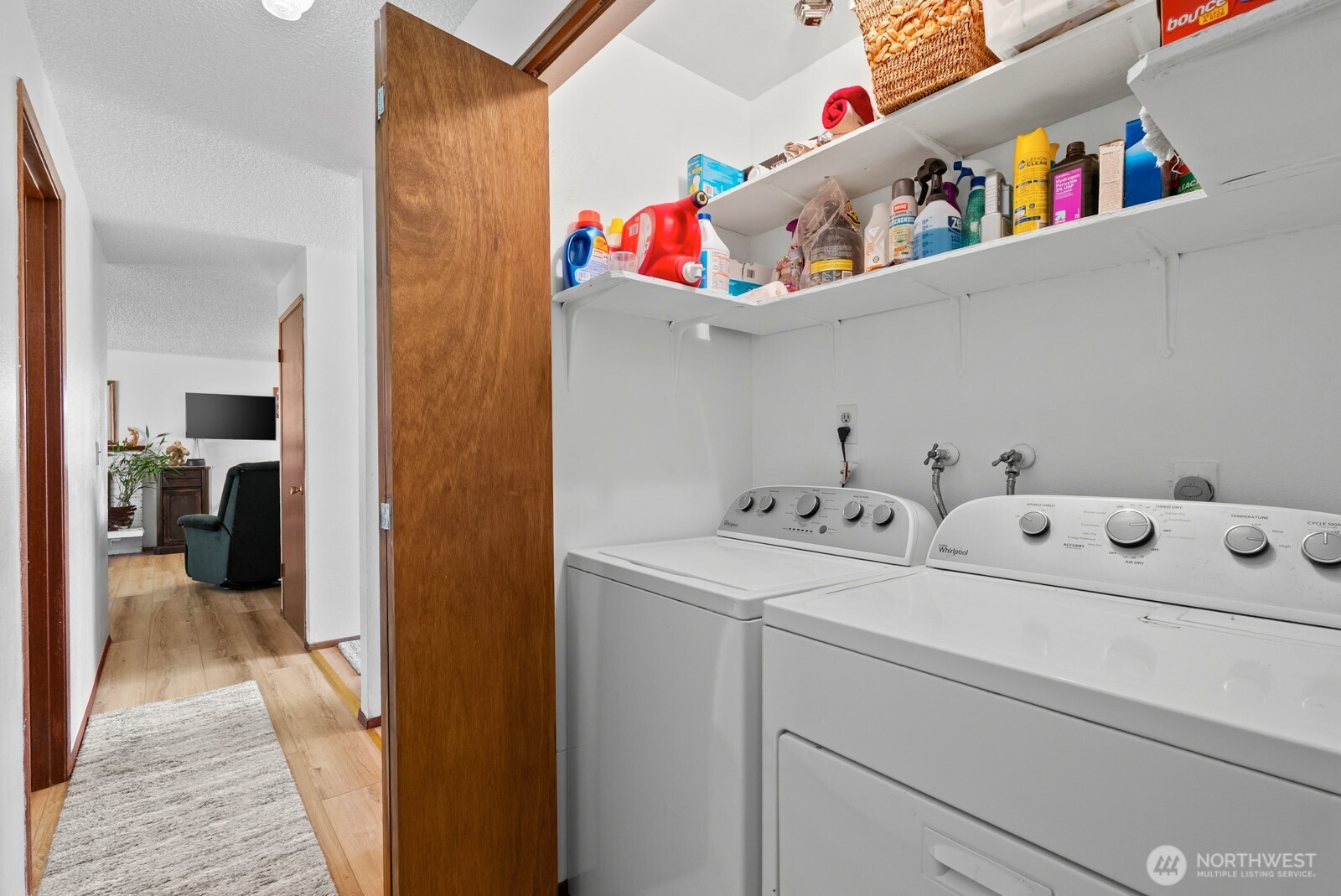 4927 236th Place Property Photo 17