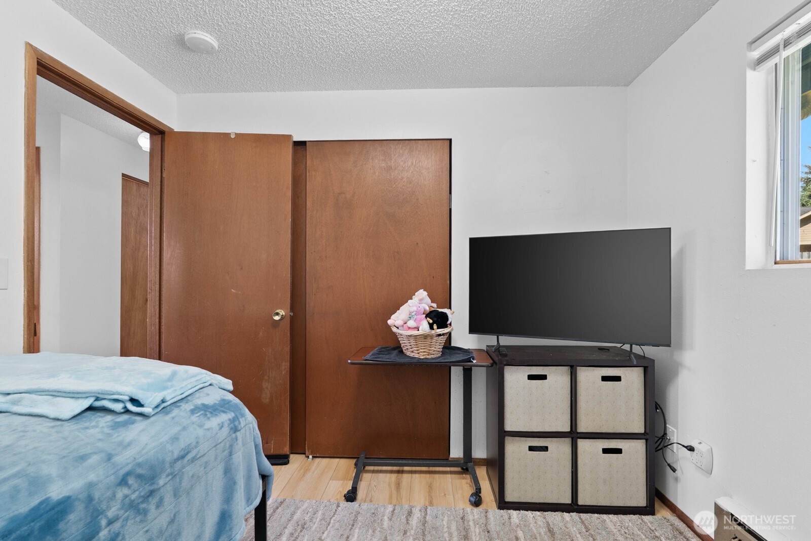 4927 236th Place Property Photo 18