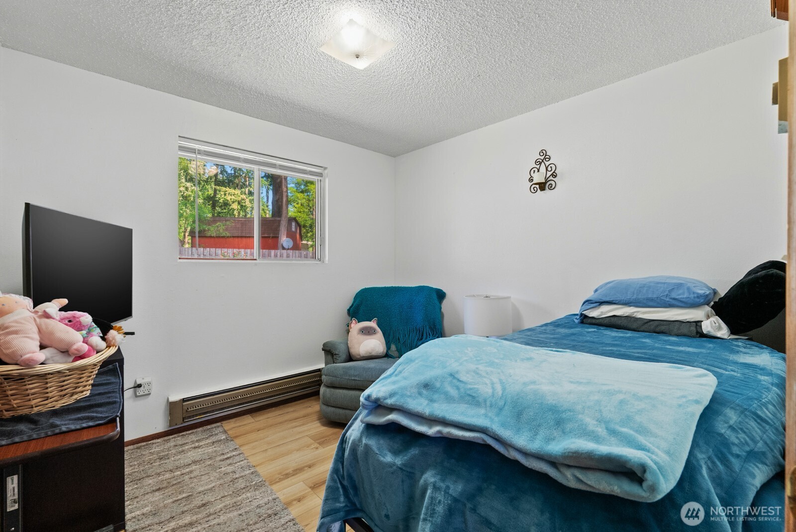 4927 236th Place Property Photo 19