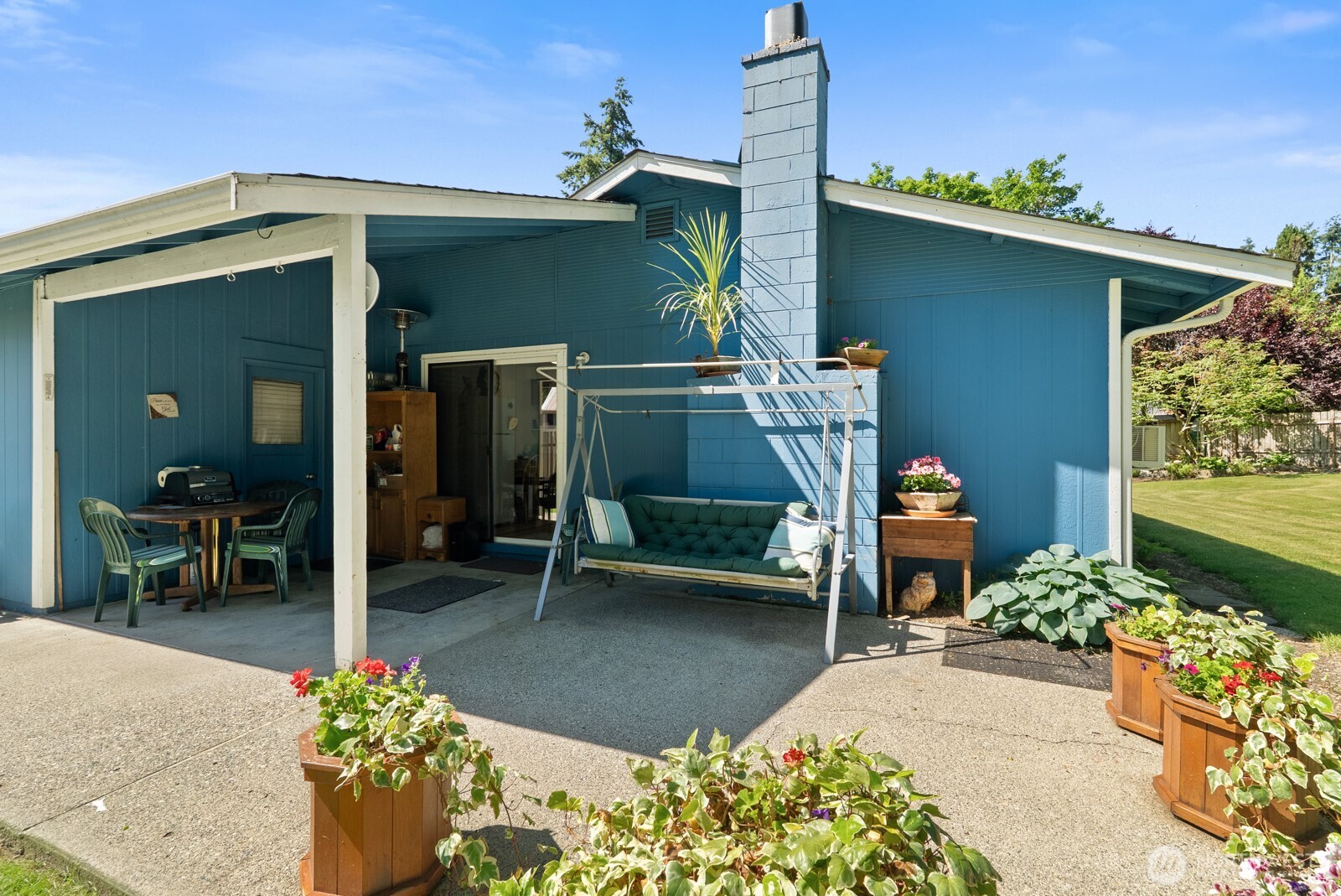 4927 236th Place Property Photo 20