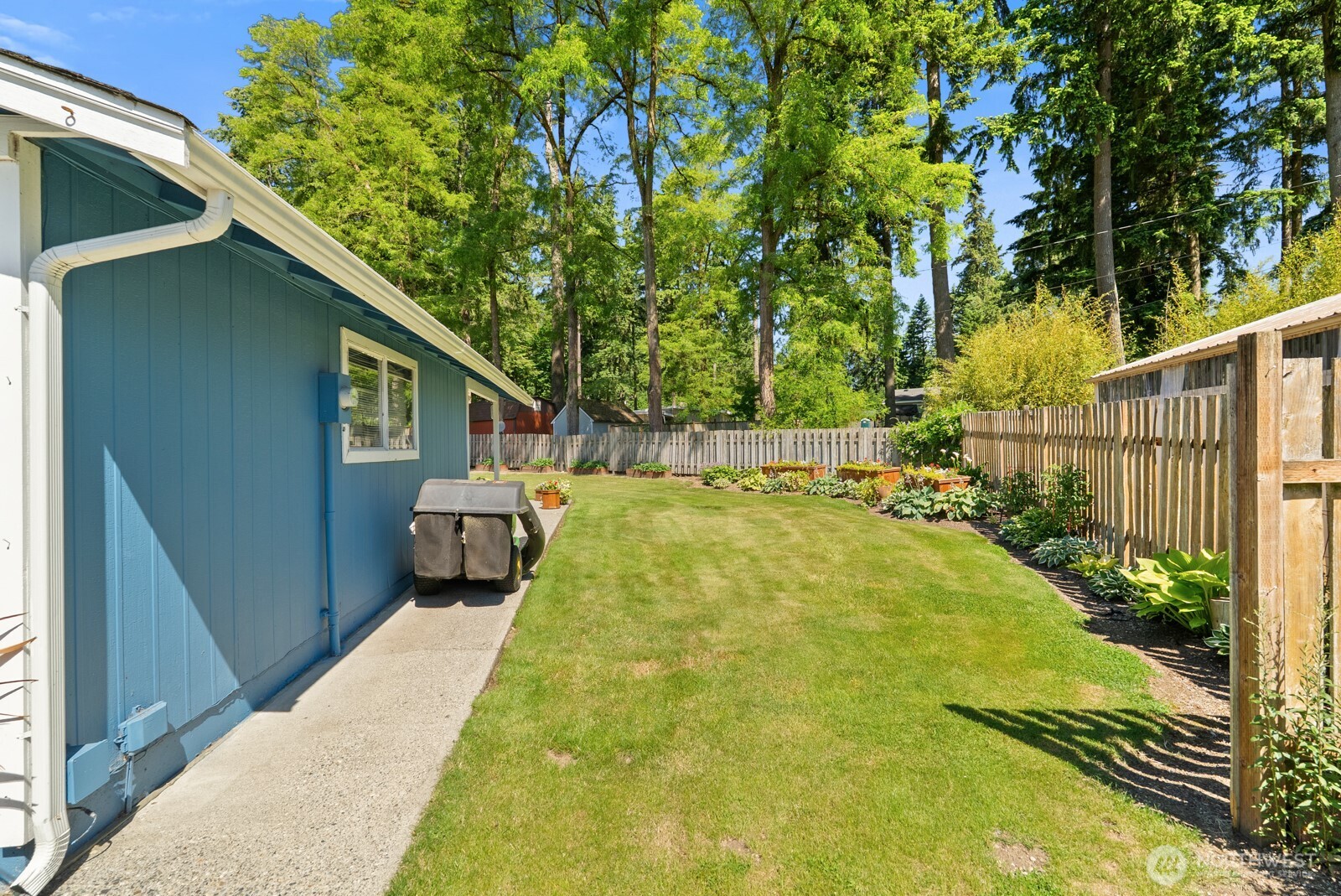 4927 236th Place Property Photo 21