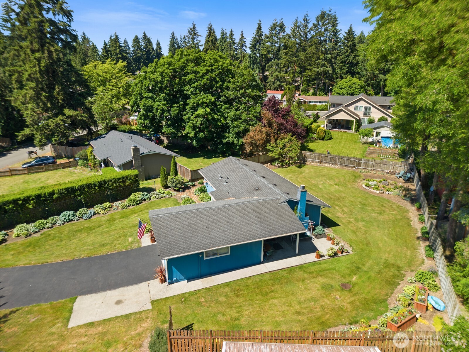 4927 236th Place Property Photo 23