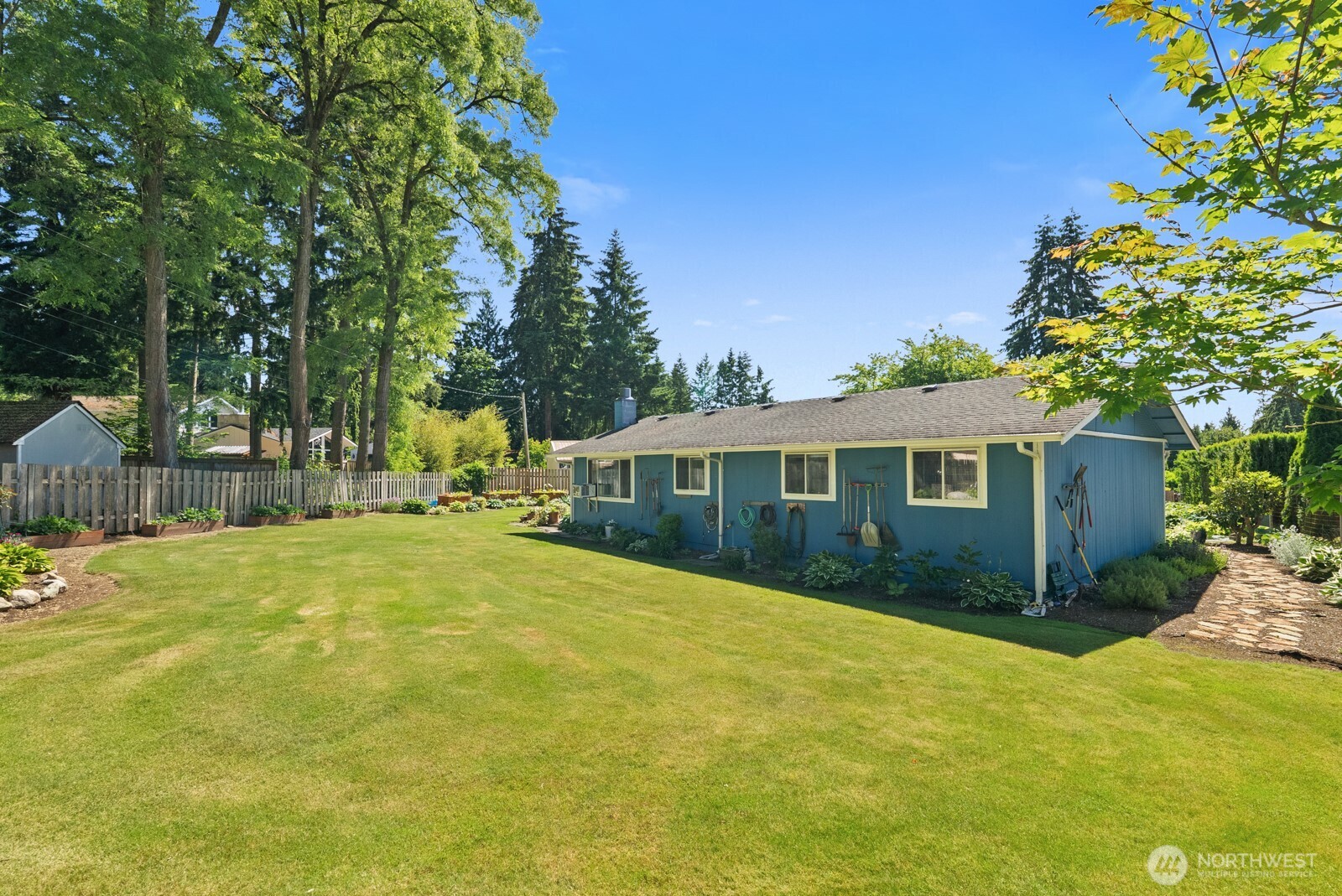 4927 236th Place Property Photo 24