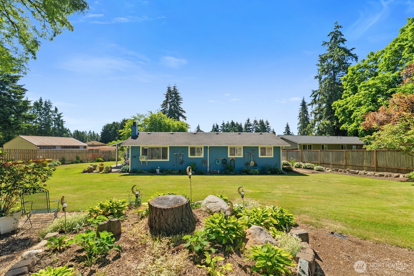 4927 236th Place Property Photo 25