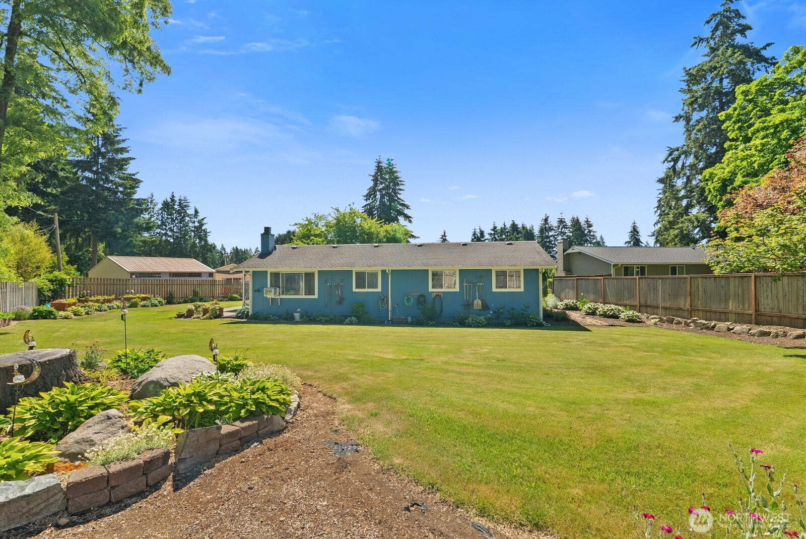 4927 236th Place Property Photo 26