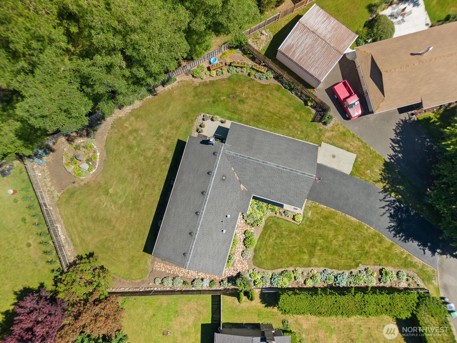 4927 236th Place Property Photo 27