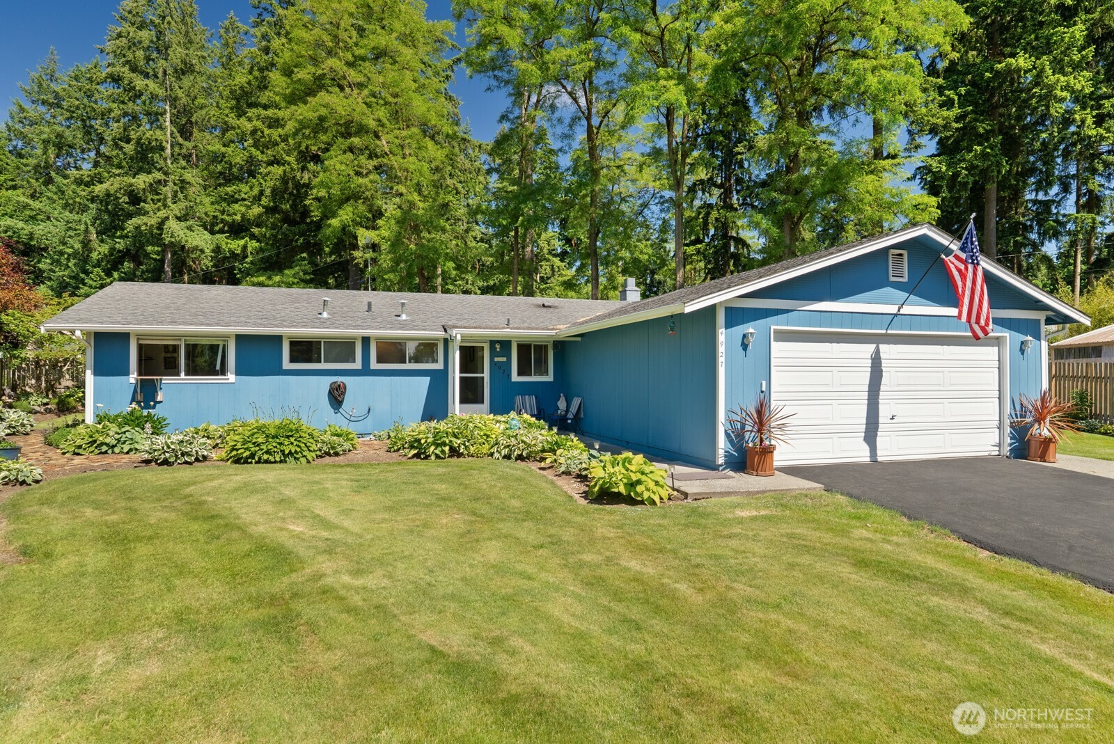 4927 236th Place Property Photo 28