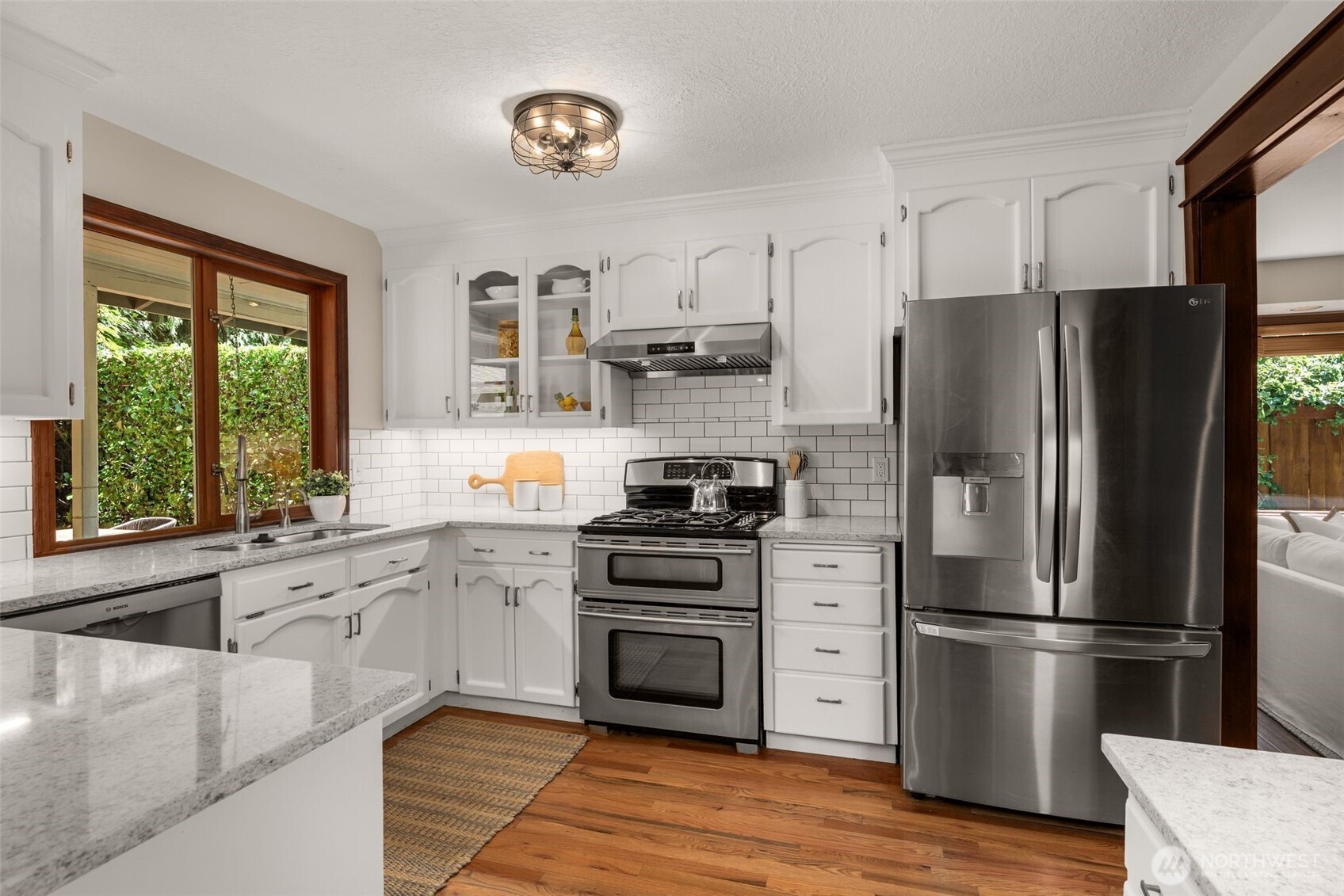 21016 Ne 36th Street Property Photo 5