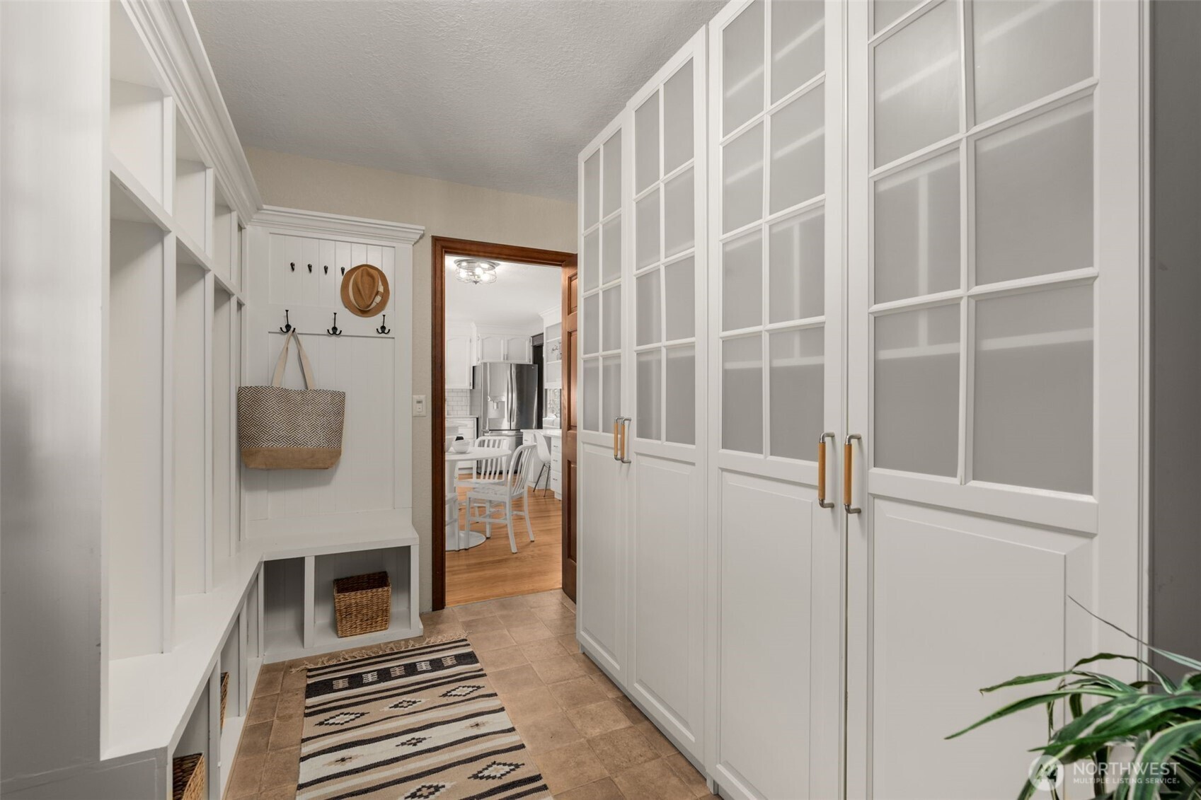 21016 Ne 36th Street Property Photo 13