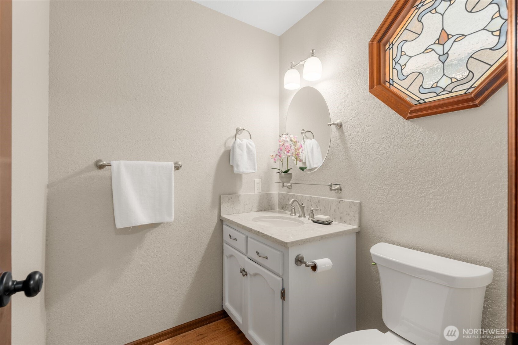 21016 Ne 36th Street Property Photo 22