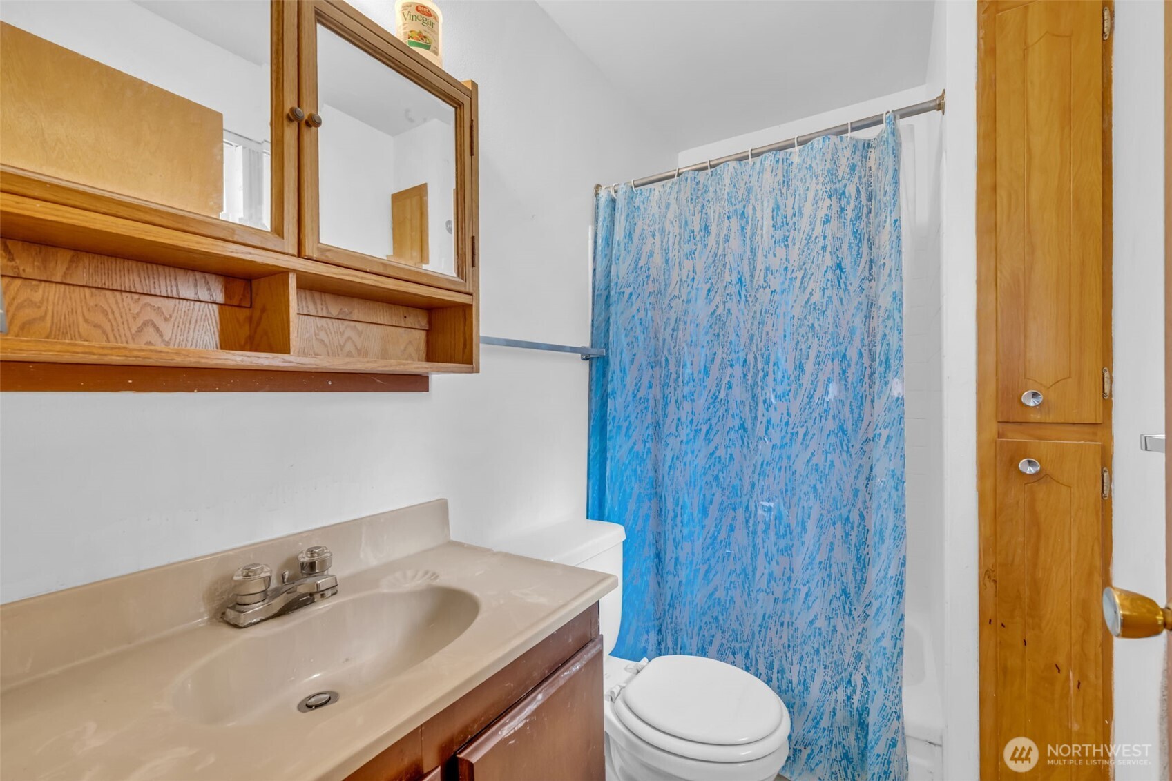 302 N 188th Street Property Photo 25