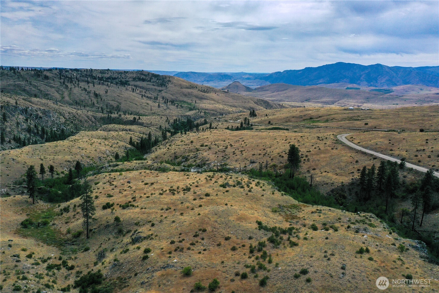 0 Tbd Indian Dan Canyon Property Photo 22