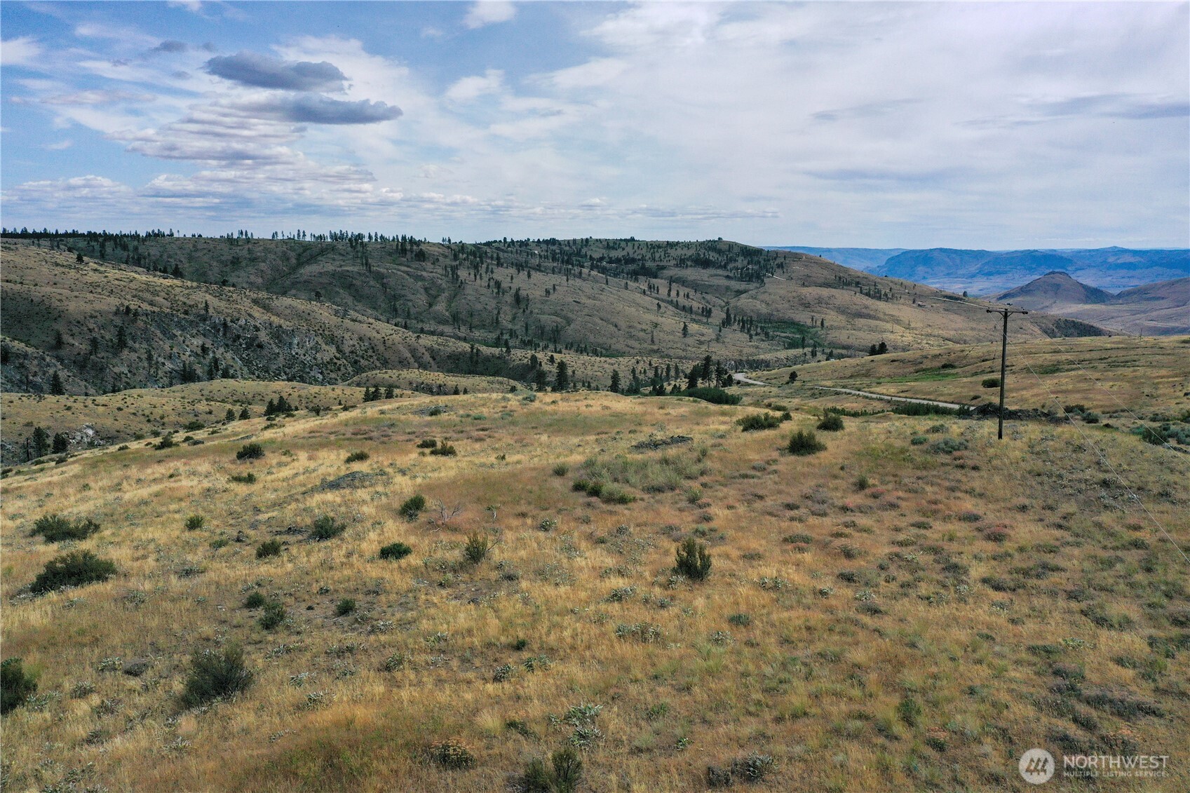 0 Tbd Indian Dan Canyon Property Photo 23