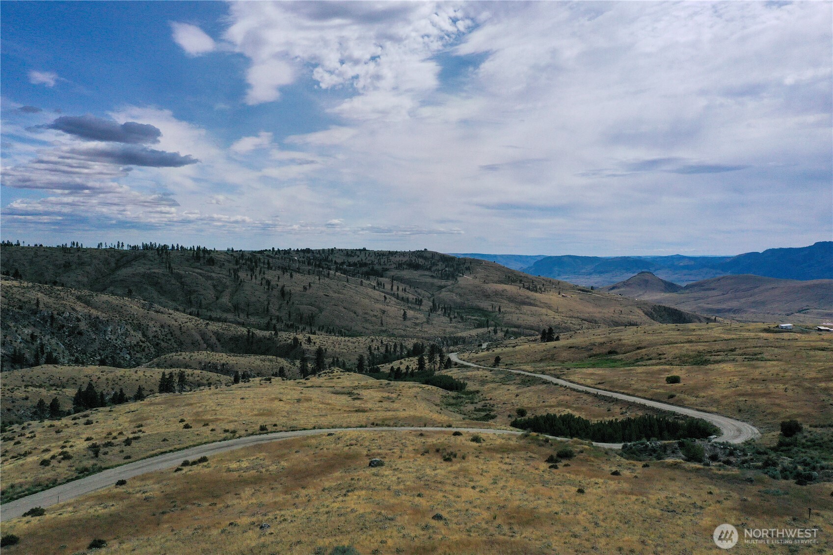 0 Tbd Indian Dan Canyon Property Photo 24