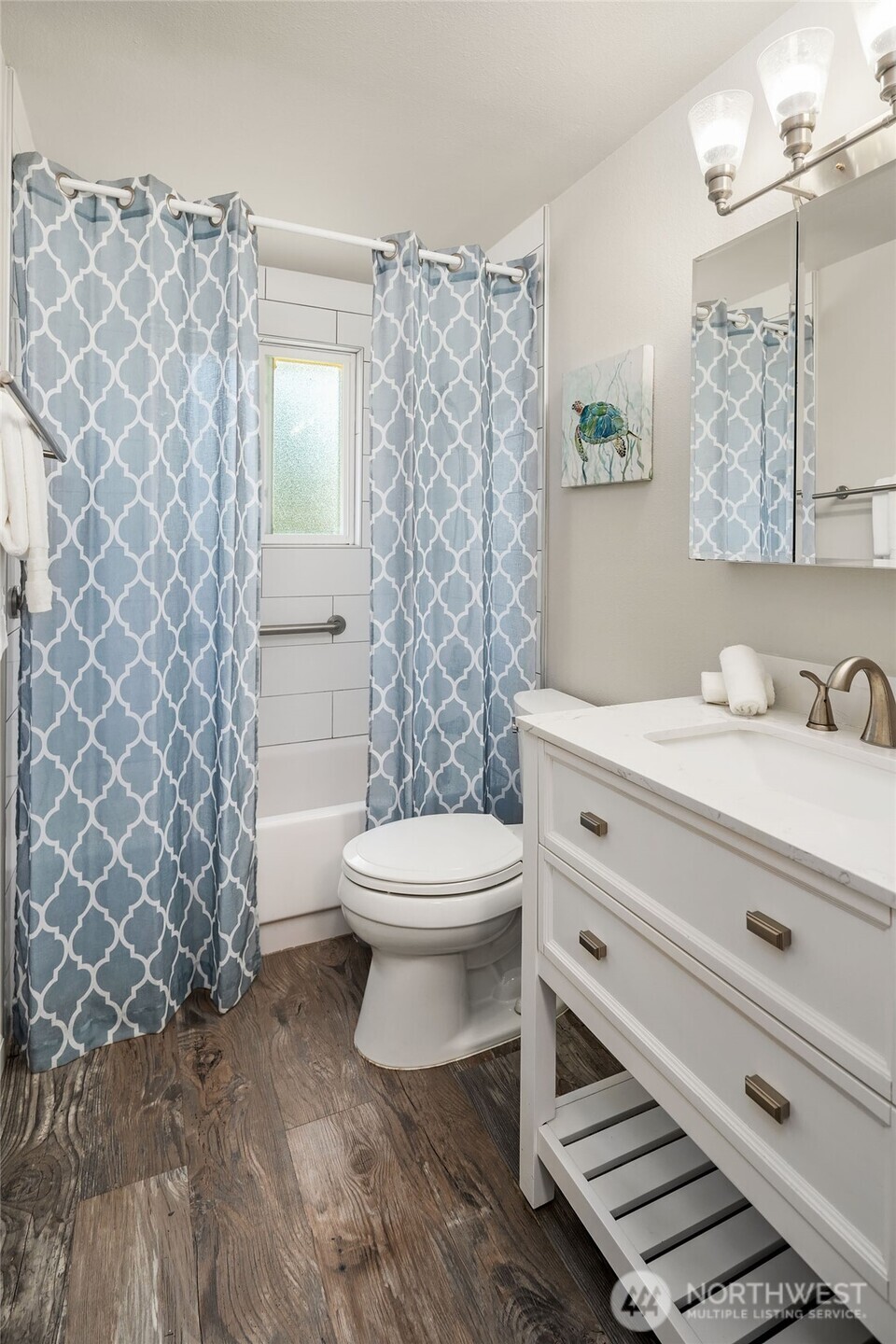 19411 136th Place Property Photo 6