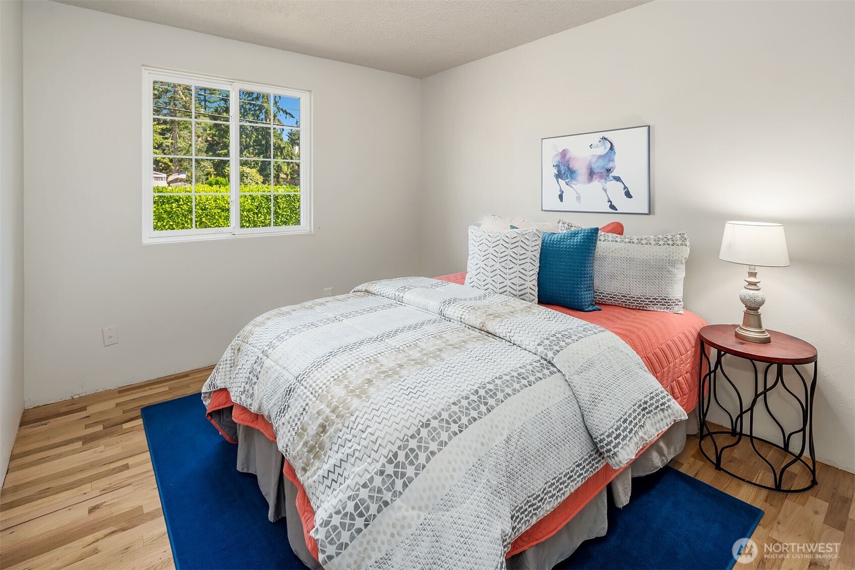 19411 136th Place Property Photo 7