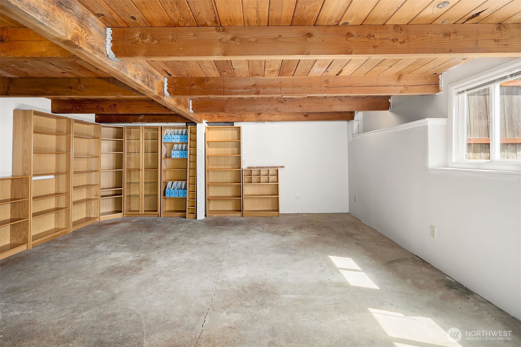 19411 136th Place Property Photo 10