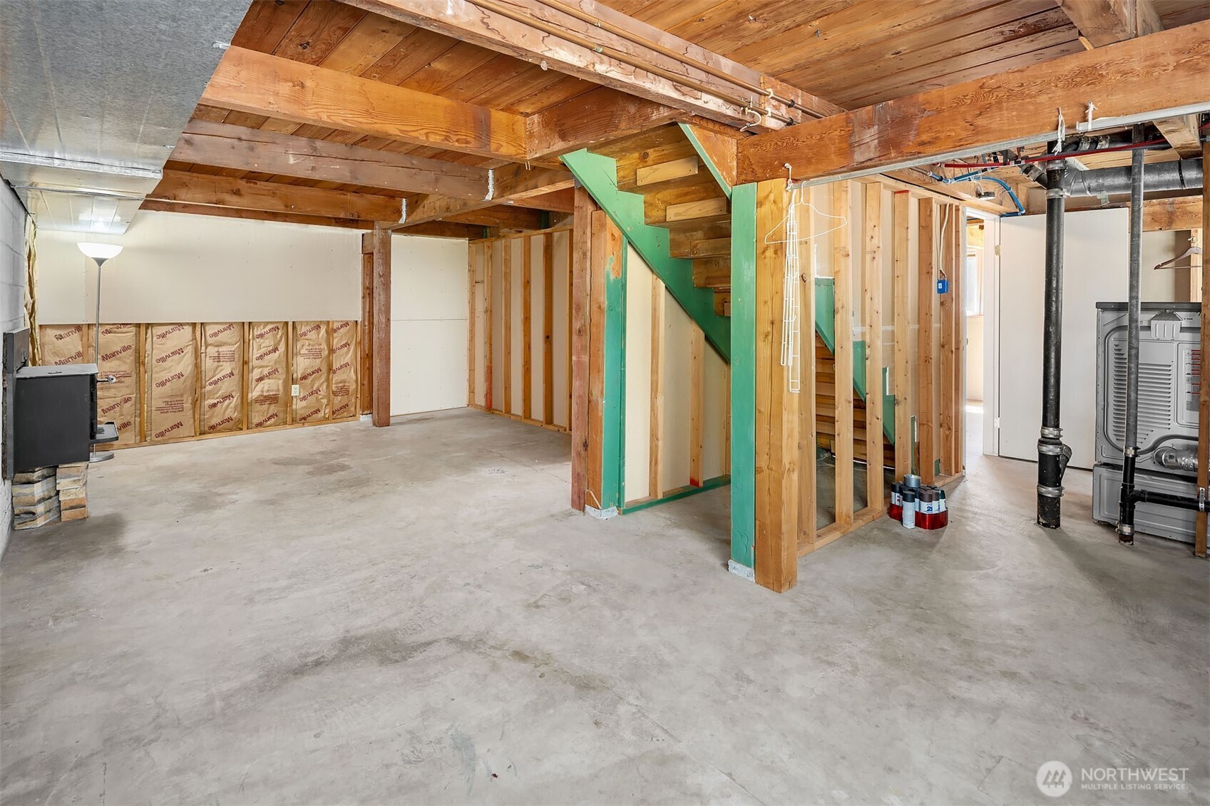19411 136th Place Property Photo 11