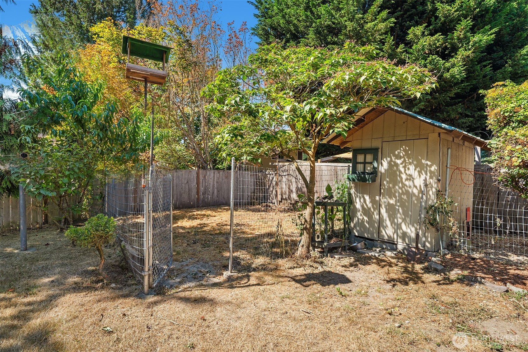 19411 136th Place Property Photo 15