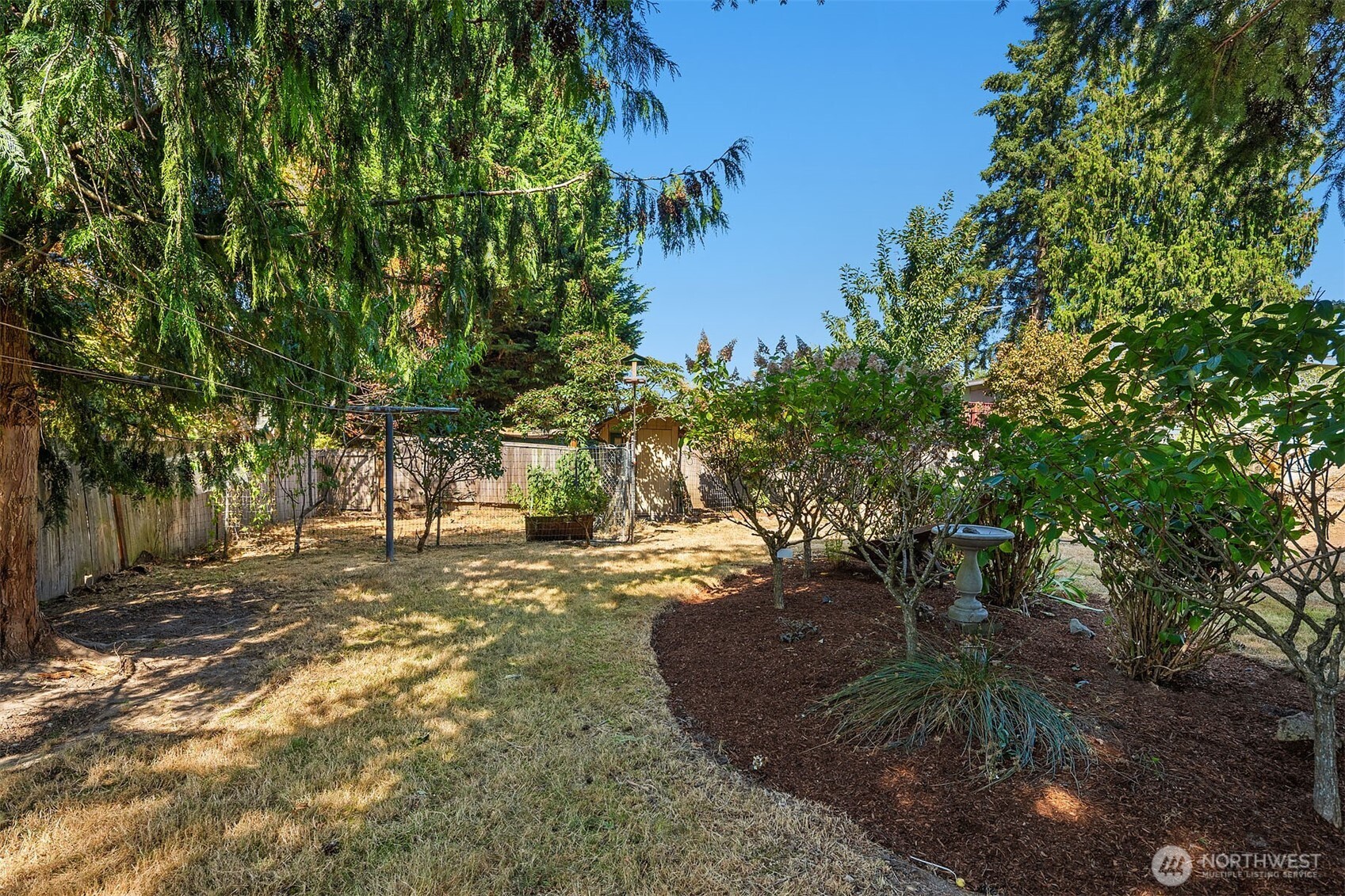19411 136th Place Property Photo 16