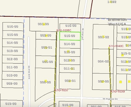 0 3rd Avenue Mid Property Photo 5
