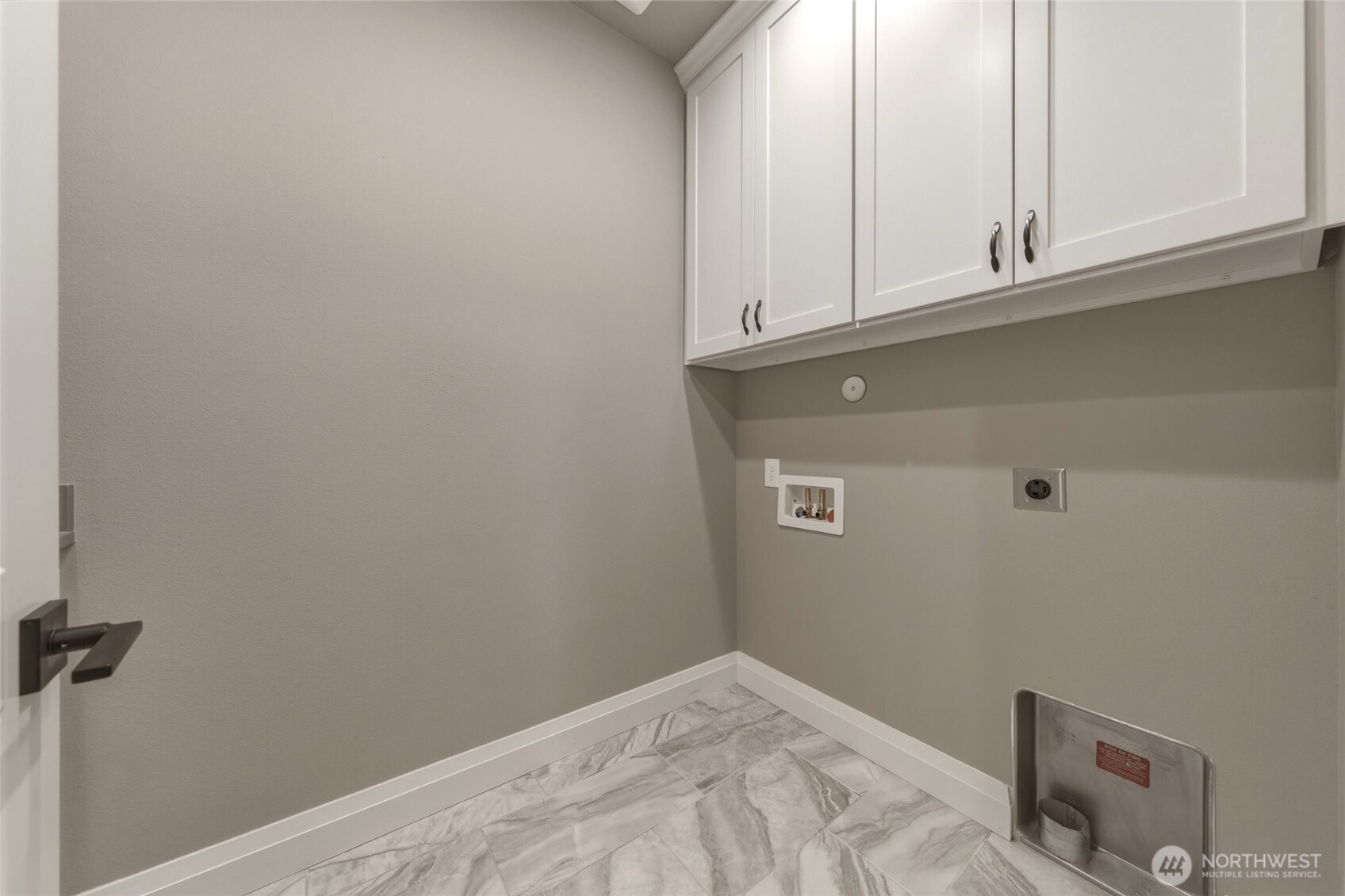 10 Ne Alpine Drive Property Photo 28