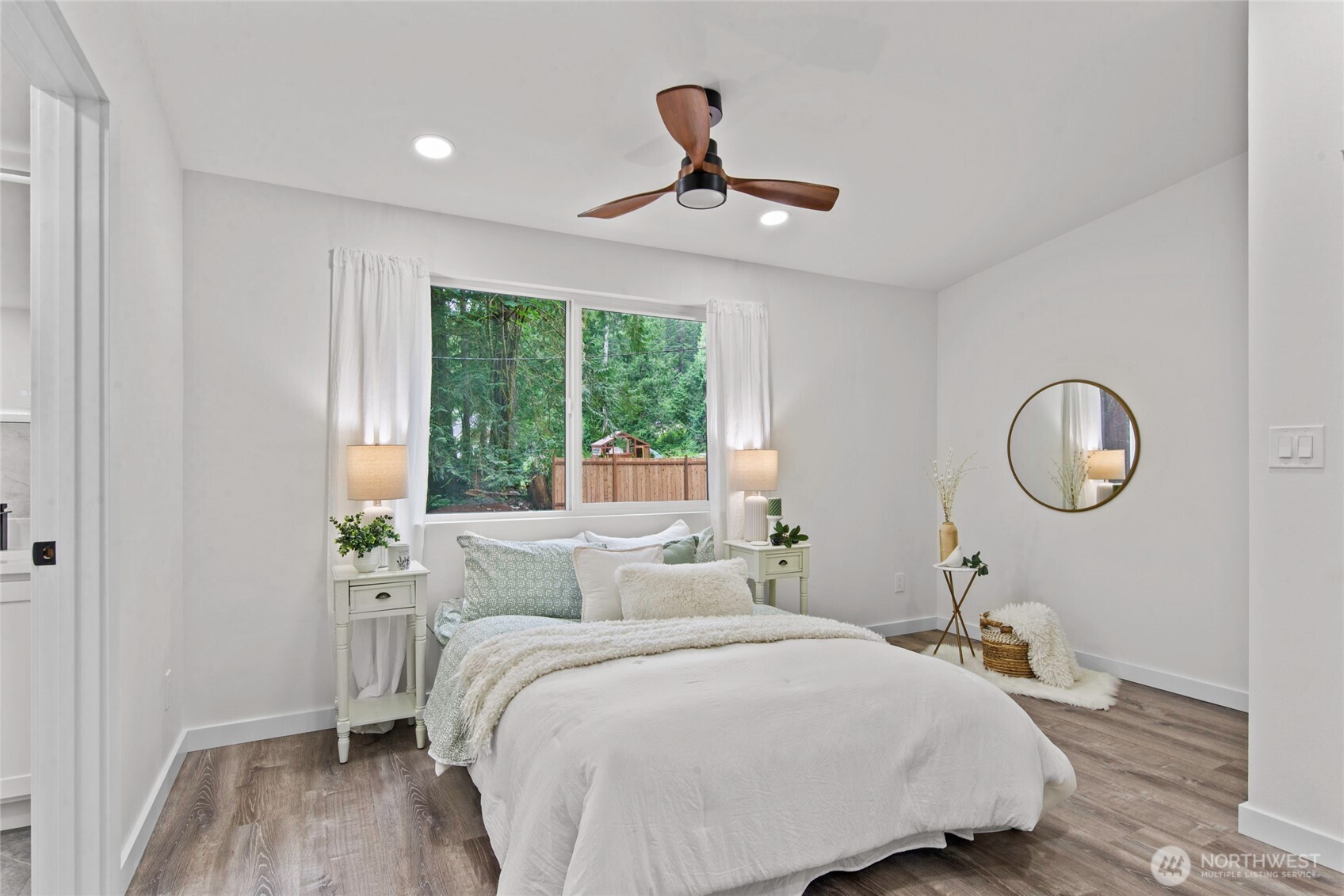 2909 144th Street Property Photo 13