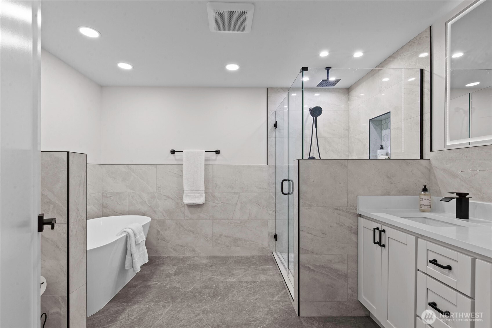 2909 144th Street Property Photo 14