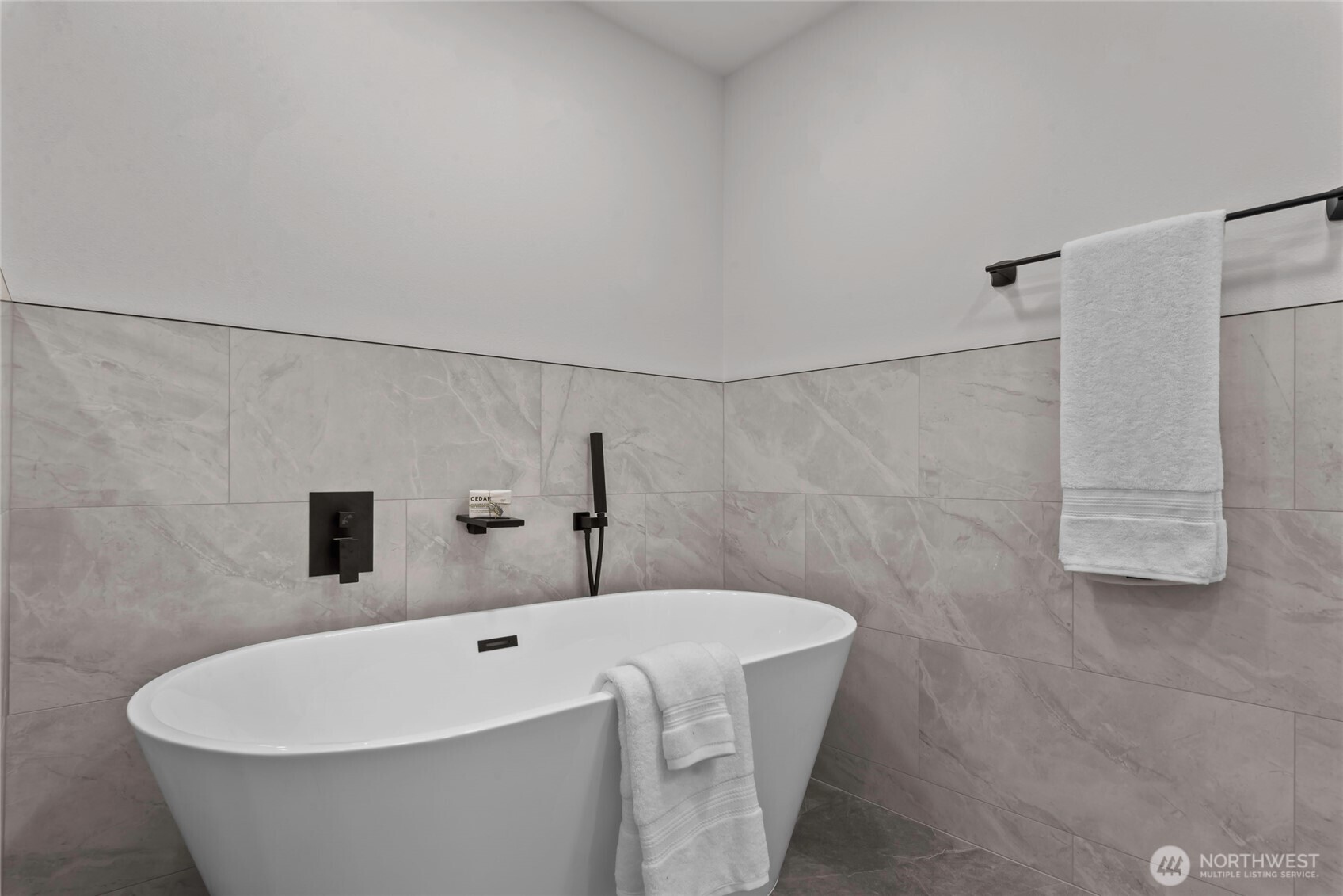 2909 144th Street Property Photo 15