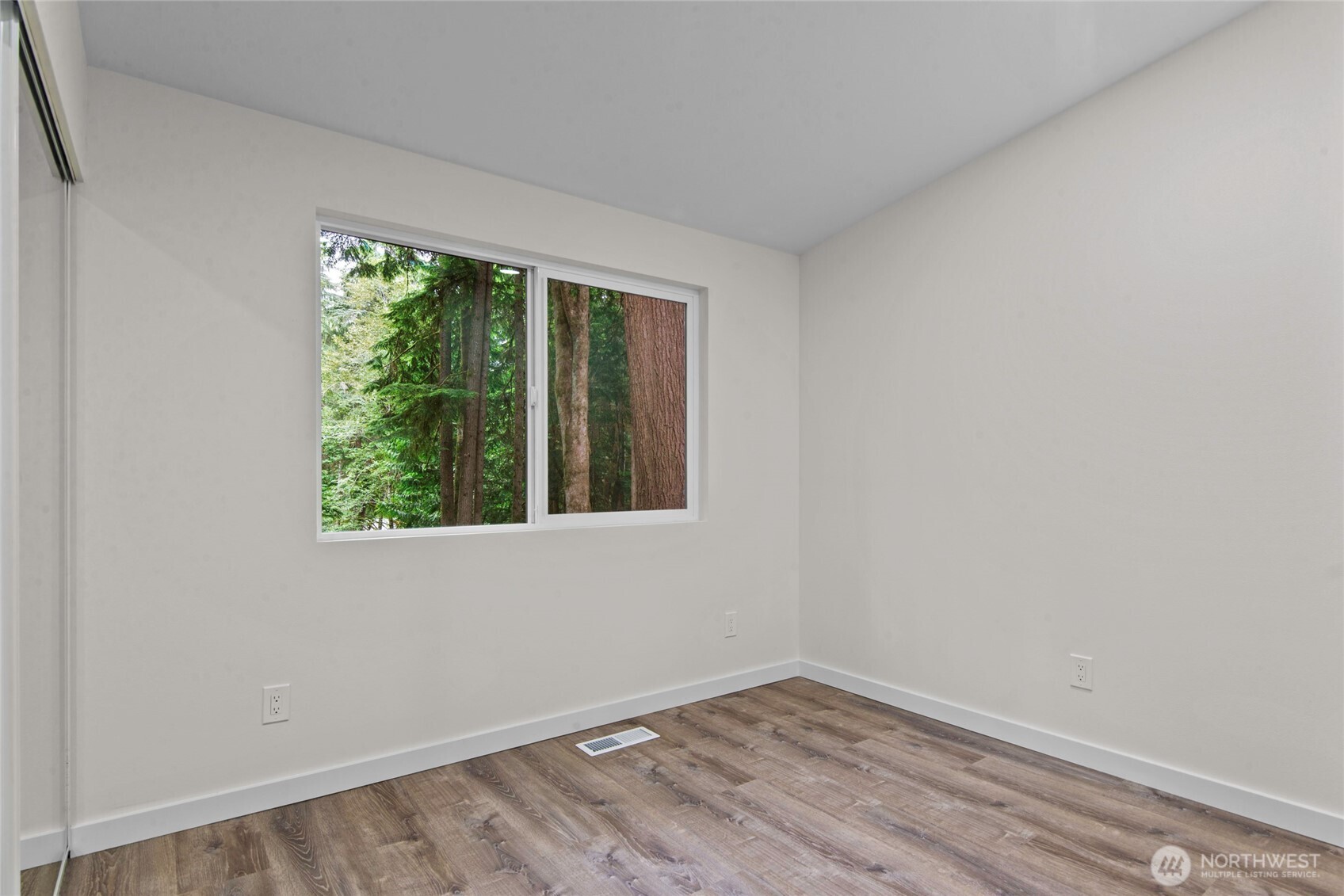 2909 144th Street Property Photo 17