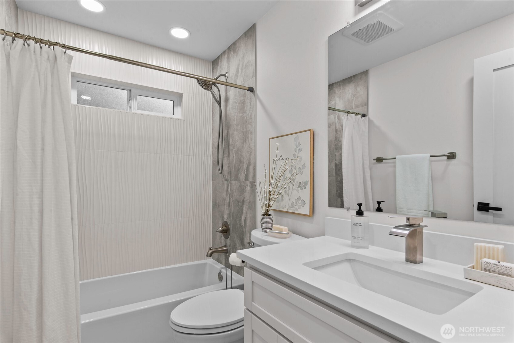 2909 144th Street Property Photo 18