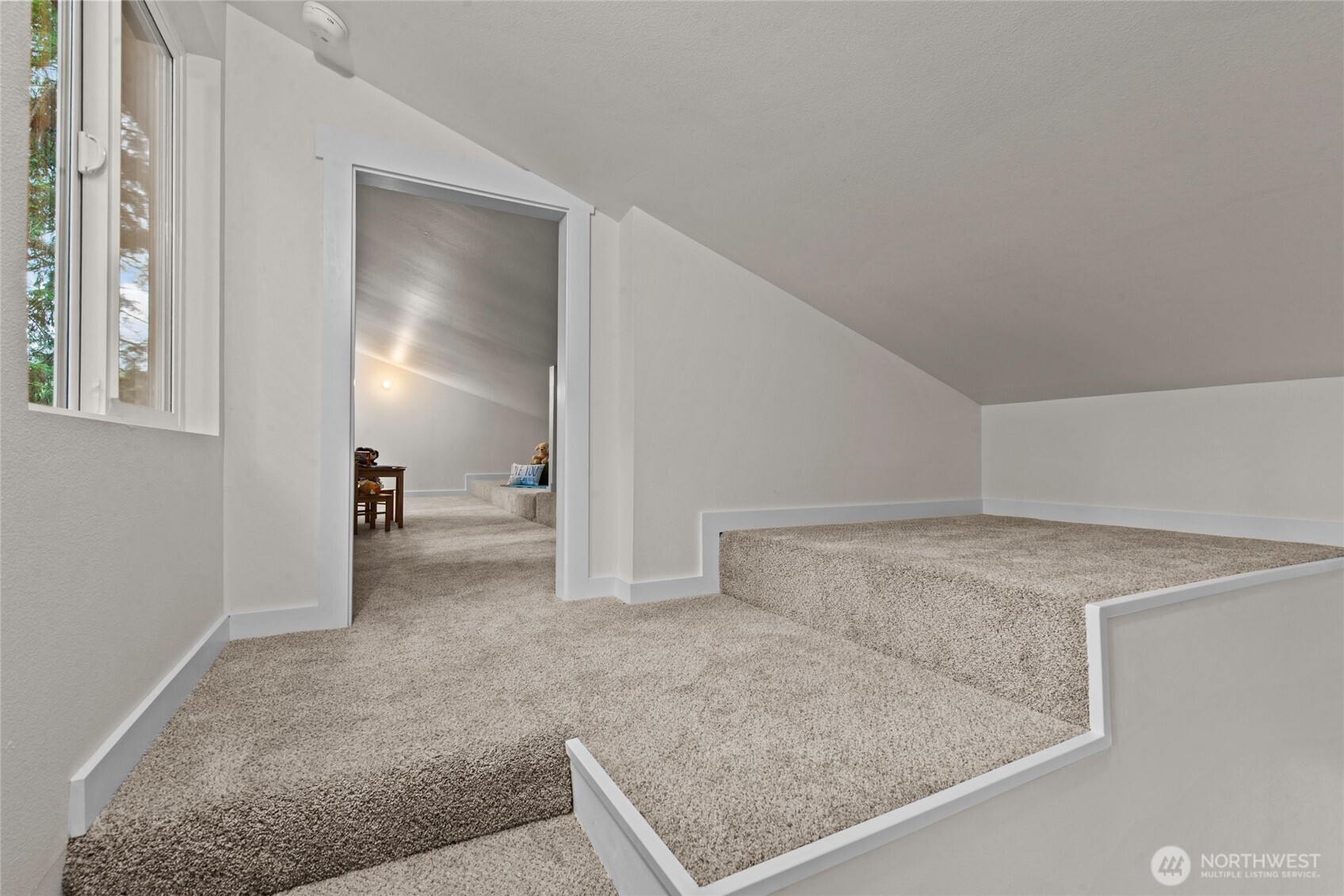 2909 144th Street Property Photo 21
