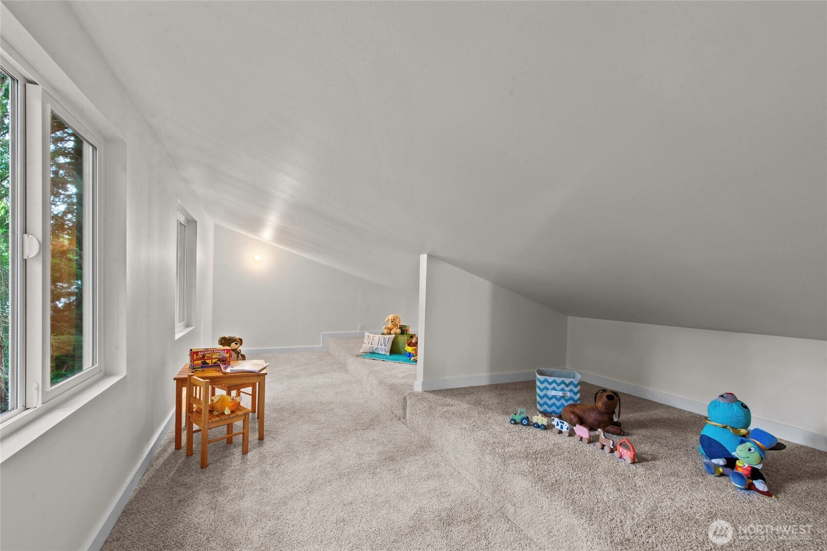 2909 144th Street Property Photo 22