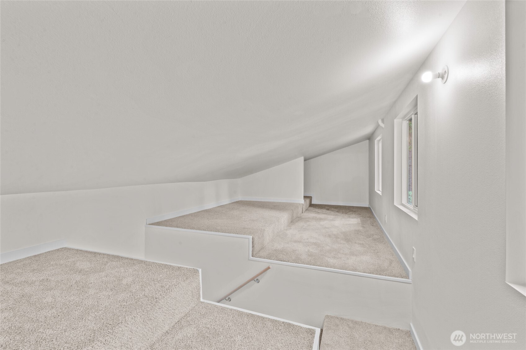 2909 144th Street Property Photo 23