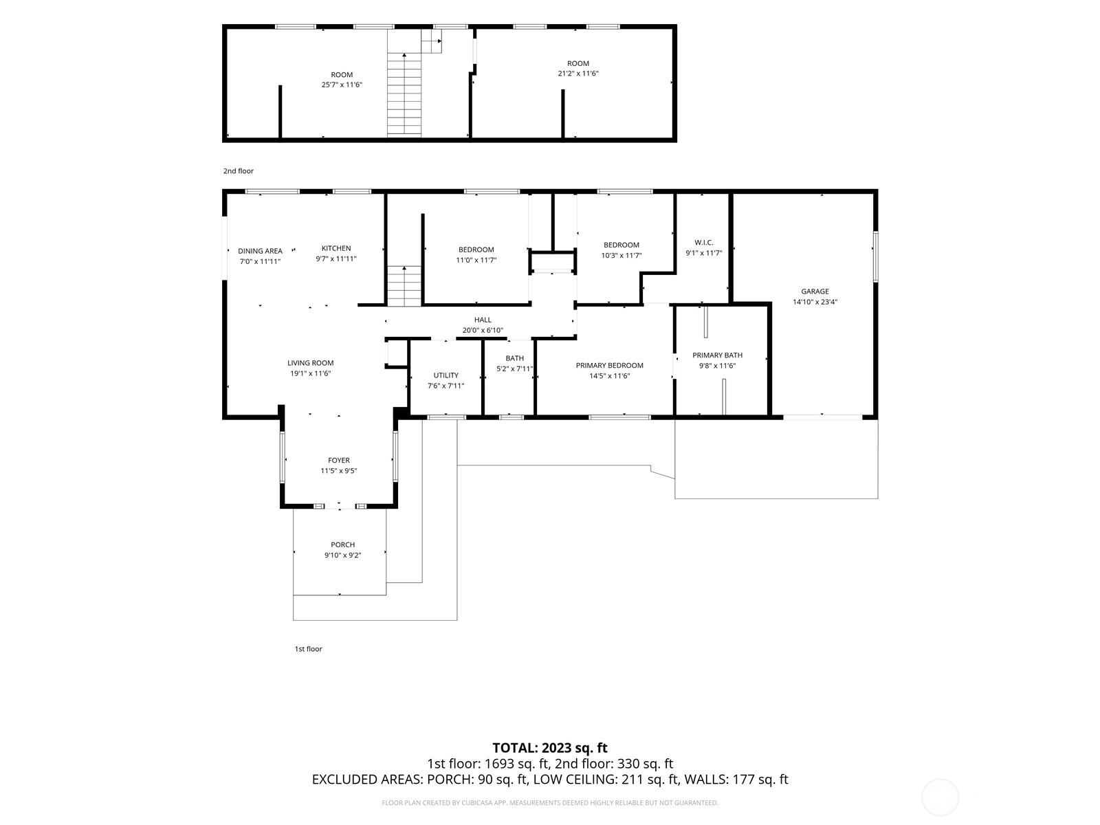 2909 144th Street Property Photo 36