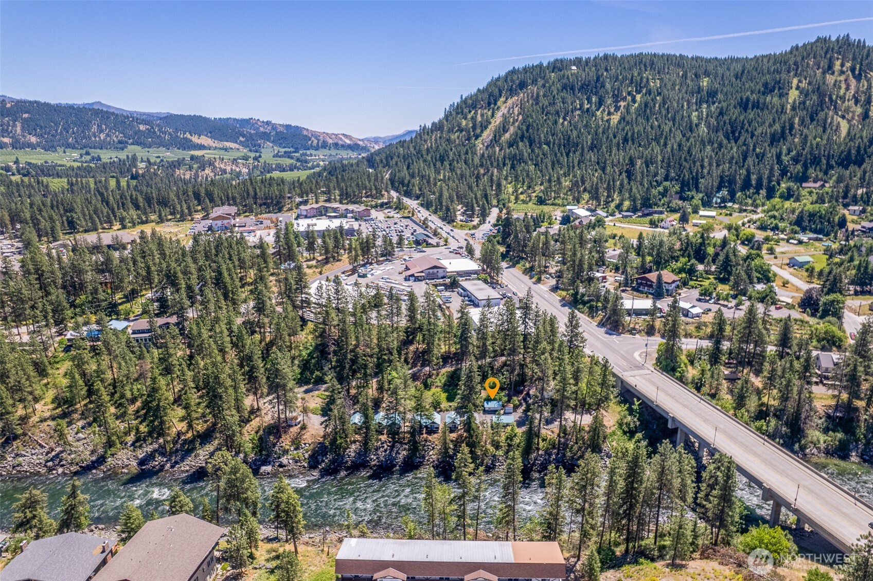 11798 Us Highway 2 Property Photo 9