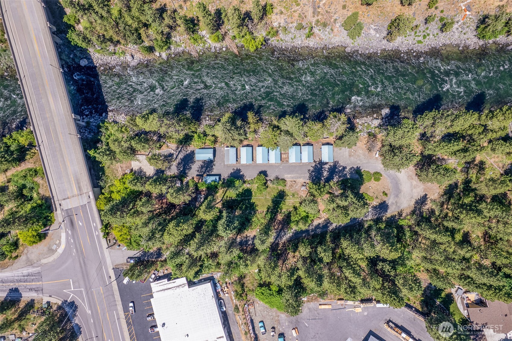 11798 Us Highway 2 Property Photo 12