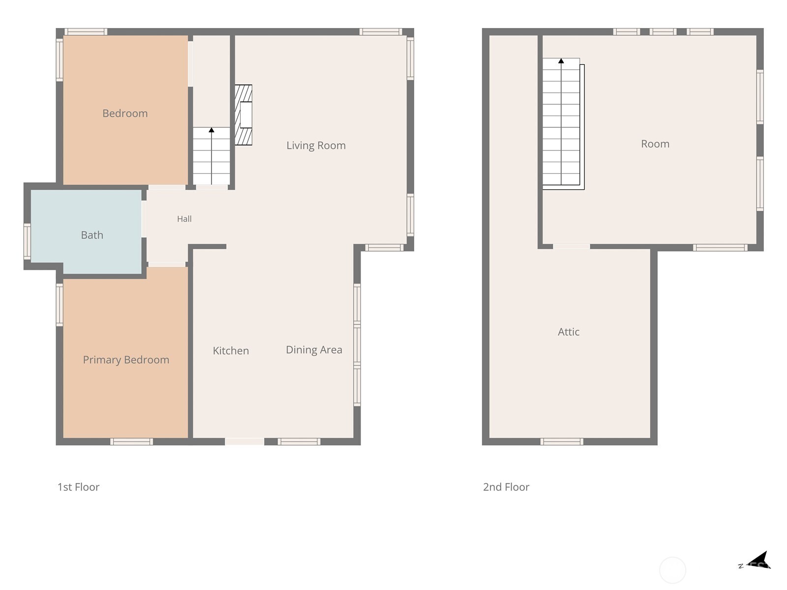 11798 Us Highway 2 Property Photo 34
