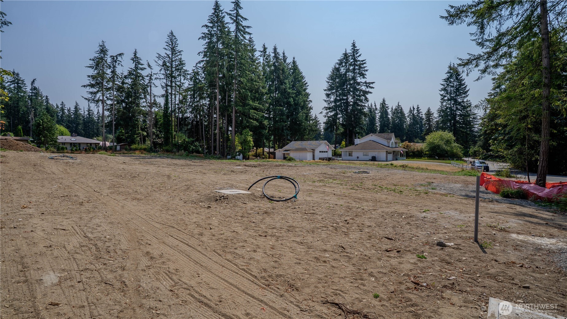 14440 156th Avenue Property Photo 6