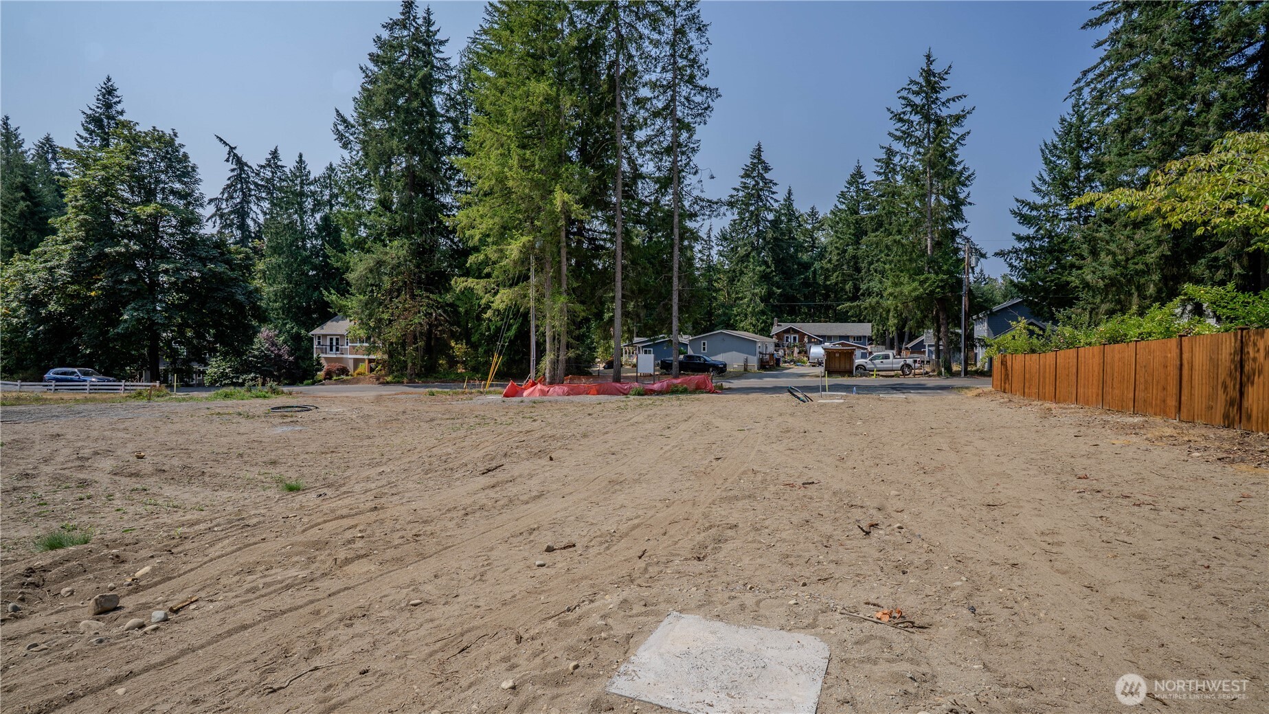 14440 156th Avenue Property Photo 7